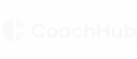 CoachHub