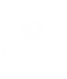 Ticketswap