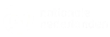 NN